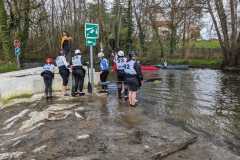 IMG-20240326-WA0008