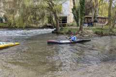 IMG-20240326-WA0009