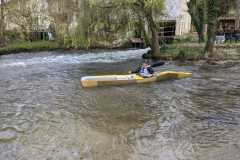 IMG-20240326-WA0010
