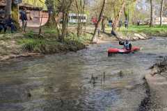 IMG-20240326-WA0011