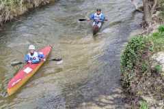 IMG-20240326-WA0012