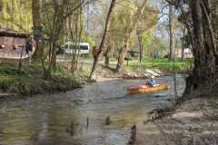 IMG-20240326-WA0013
