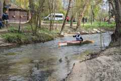 IMG-20240326-WA0014