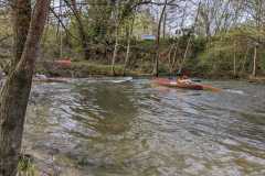 IMG-20240326-WA0015