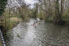 IMG-20240326-WA0016