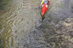 IMG-20240326-WA0017