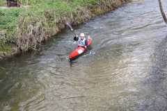 IMG-20240326-WA0018