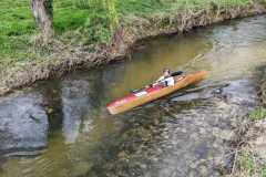 IMG-20240326-WA0020
