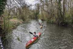 IMG-20240326-WA0021