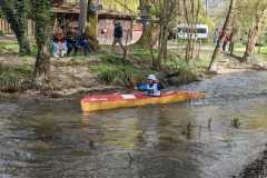 IMG-20240326-WA0023