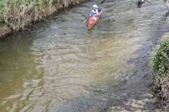 IMG-20240326-WA0024
