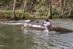 IMG-20240326-WA0025