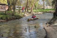 IMG-20240326-WA0026