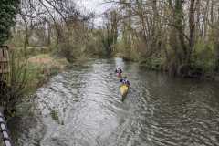 IMG-20240326-WA0027