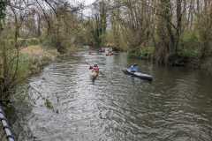 IMG-20240326-WA0033