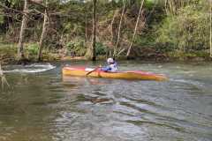 IMG-20240326-WA0034