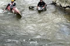 IMG-20240326-WA0035