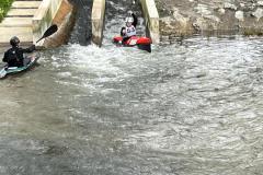 IMG-20240326-WA0039