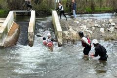 IMG-20240326-WA0042