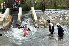 IMG-20240326-WA0044