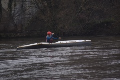 DSC_0253