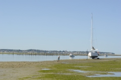 ARCACHON10