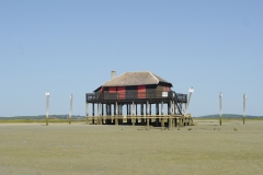 ARCACHON11