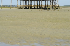 ARCACHON12