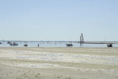ARCACHON13