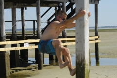 ARCACHON14
