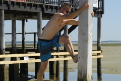 ARCACHON15