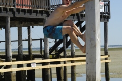 ARCACHON16