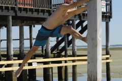 ARCACHON17