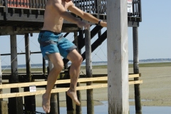 ARCACHON18