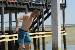 ARCACHON19