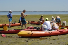 ARCACHON20