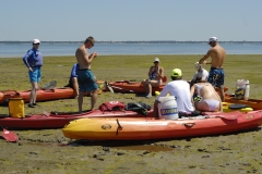 ARCACHON21