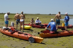 ARCACHON22