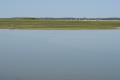 ARCACHON24