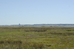 ARCACHON28