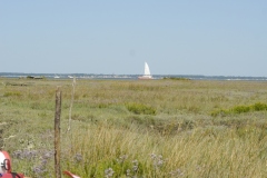 ARCACHON38