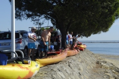 ARCACHON4