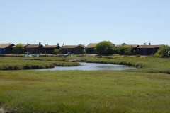 ARCACHON40