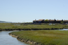 ARCACHON41
