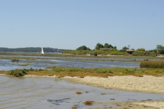 ARCACHON46