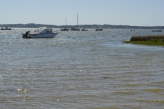 ARCACHON48