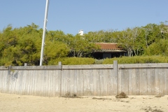 ARCACHON49