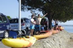 ARCACHON5