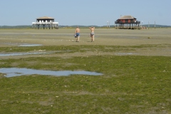 ARCACHON6