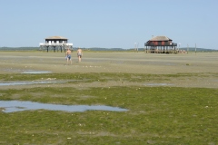ARCACHON7